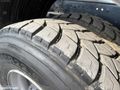 NEŞELİ İSTANBUL- 2010 MERCEDES AXOR 4140 MİKSER 12M³+SIFIR KAZAN