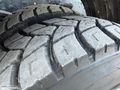 NEŞELİ İSTANBUL- 2010 MERCEDES AXOR 4140 MİKSER 12M³+SIFIR KAZAN
