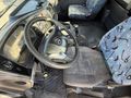 NEŞELİ İSTANBUL- 2010 MERCEDES AXOR 4140 MİKSER 12M³+SIFIR KAZAN