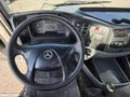 NEŞELİ İSTANBUL- 2010 MERCEDES AXOR 4140 MİKSER 12M³+SIFIR KAZAN