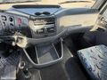 NEŞELİ İSTANBUL- 2010 MERCEDES AXOR 4140 MİKSER 12M³+SIFIR KAZAN