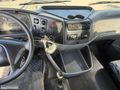NEŞELİ İSTANBUL- 2010 MERCEDES AXOR 4140 MİKSER 12M³+SIFIR KAZAN