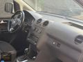 TOPAL GROUP AUTO'DAN HATASIZ CADDY!!!