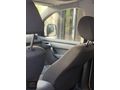 TOPAL GROUP AUTO'DAN HATASIZ CADDY!!!