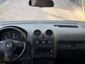 TOPAL GROUP AUTO'DAN HATASIZ CADDY!!!