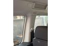TOPAL GROUP AUTO'DAN HATASIZ CADDY!!!