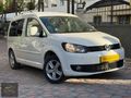 TOPAL GROUP AUTO'DAN HATASIZ CADDY!!!