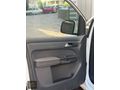 TOPAL GROUP AUTO'DAN HATASIZ CADDY!!!