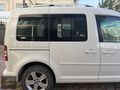 TOPAL GROUP AUTO'DAN HATASIZ CADDY!!!