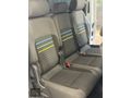 TOPAL GROUP AUTO'DAN HATASIZ CADDY!!!