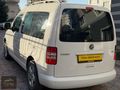TOPAL GROUP AUTO'DAN HATASIZ CADDY!!!