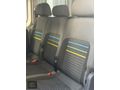 TOPAL GROUP AUTO'DAN HATASIZ CADDY!!!
