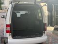 TOPAL GROUP AUTO'DAN HATASIZ CADDY!!!
