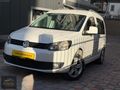 TOPAL GROUP AUTO'DAN HATASIZ CADDY!!!