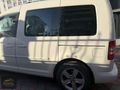 TOPAL GROUP AUTO'DAN HATASIZ CADDY!!!