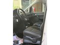 TOPAL GROUP AUTO'DAN HATASIZ CADDY!!!
