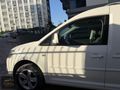 TOPAL GROUP AUTO'DAN HATASIZ CADDY!!!