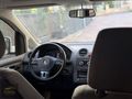 TOPAL GROUP AUTO'DAN HATASIZ CADDY!!!