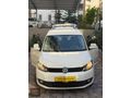 TOPAL GROUP AUTO'DAN HATASIZ CADDY!!!