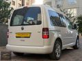 TOPAL GROUP AUTO'DAN HATASIZ CADDY!!!