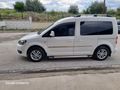 2014 CADYY 1.6 TEAM PAKET HATASIZ