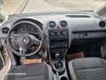 2014 CADYY 1.6 TEAM PAKET HATASIZ