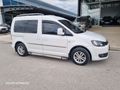 2014 CADYY 1.6 TEAM PAKET HATASIZ