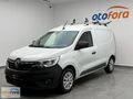 OTOFORA 2023 RENAULT EXPRESS VAN 1.5 BlueDCi JOY 95 HP