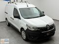 OTOFORA 2023 RENAULT EXPRESS VAN 1.5 BlueDCi JOY 95 HP
