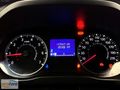 OTOFORA 2023 RENAULT EXPRESS VAN 1.5 BlueDCi JOY 95 HP