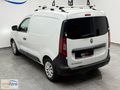OTOFORA 2023 RENAULT EXPRESS VAN 1.5 BlueDCi JOY 95 HP
