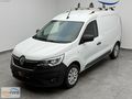 OTOFORA 2023 RENAULT EXPRESS VAN 1.5 BlueDCi JOY 95 HP