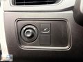 OTOFORA 2023 RENAULT EXPRESS VAN 1.5 BlueDCi JOY 95 HP