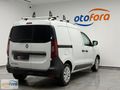 OTOFORA 2023 RENAULT EXPRESS VAN 1.5 BlueDCi JOY 95 HP