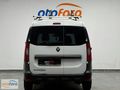 OTOFORA 2023 RENAULT EXPRESS VAN 1.5 BlueDCi JOY 95 HP