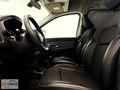 OTOFORA 2023 RENAULT EXPRESS VAN 1.5 BlueDCi JOY 95 HP
