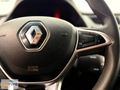 OTOFORA 2023 RENAULT EXPRESS VAN 1.5 BlueDCi JOY 95 HP