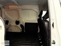 OTOFORA 2023 RENAULT EXPRESS VAN 1.5 BlueDCi JOY 95 HP