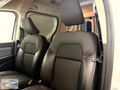 OTOFORA 2023 RENAULT EXPRESS VAN 1.5 BlueDCi JOY 95 HP