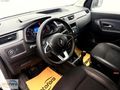 OTOFORA 2023 RENAULT EXPRESS VAN 1.5 BlueDCi JOY 95 HP