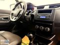 OTOFORA 2023 RENAULT EXPRESS VAN 1.5 BlueDCi JOY 95 HP