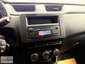 OTOFORA 2023 RENAULT EXPRESS VAN 1.5 BlueDCi JOY 95 HP