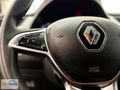 OTOFORA 2023 RENAULT EXPRESS VAN 1.5 BlueDCi JOY 95 HP