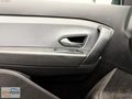 OTOFORA 2023 RENAULT EXPRESS VAN 1.5 BlueDCi JOY 95 HP