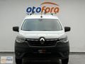 OTOFORA 2023 RENAULT EXPRESS VAN 1.5 BlueDCi JOY 95 HP