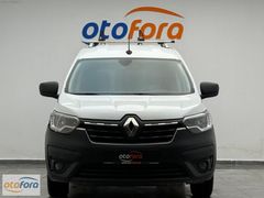 OTOFORA 2023 RENAULT EXPRESS VAN 1.5 BlueDCi JOY 95 HP