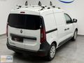 OTOFORA 2023 RENAULT EXPRESS VAN 1.5 BlueDCi JOY 95 HP