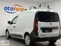 OTOFORA 2023 RENAULT EXPRESS VAN 1.5 BlueDCi JOY 95 HP
