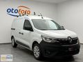 OTOFORA 2023 RENAULT EXPRESS VAN 1.5 BlueDCi JOY 95 HP