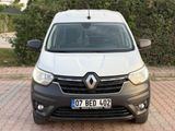 2022 RENAULT EXPRESS 1.5DCİ JOY HATASIZZ BOYASIZZZ